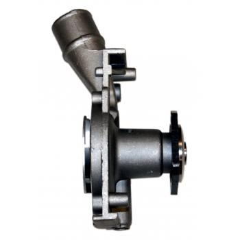1997 Mercury Mystique Engine Water Pump GMB 1251900 image 3 of 4