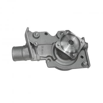 1997 Mercury Mystique Engine Water Pump GMB 1251900 image 4 of 4