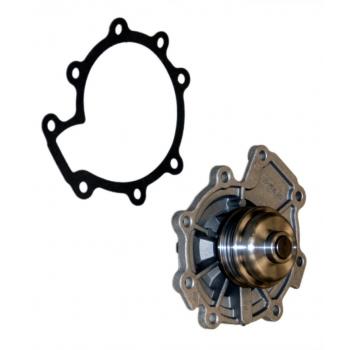 1997 Mercury Mystique Engine Water Pump GMB 1251910 image 1 of 4