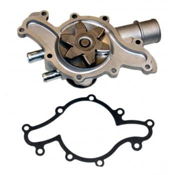 1994 Ford Mustang Engine Water Pump GMB 1251920 image 2 of 4
