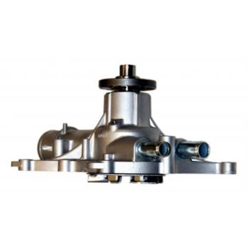 1994 Ford Mustang Engine Water Pump GMB 1251920 image 3 of 4
