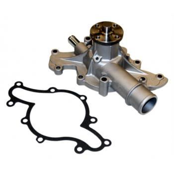 1994 Ford Mustang Engine Water Pump GMB 1251920P image 1 of 4