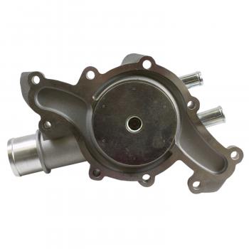 1994 Ford Mustang Engine Water Pump GMB 1251920P image 2 of 4