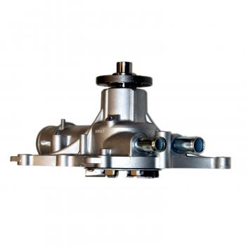 1994 Ford Mustang Engine Water Pump GMB 1251920P image 3 of 4