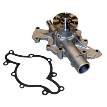 1993 Mercury Cougar Engine Water Pump GMB 1251930 image 1 of 4