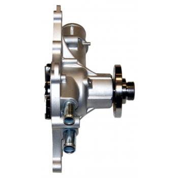 1993 Mercury Cougar Engine Water Pump GMB 1251930 image 3 of 4