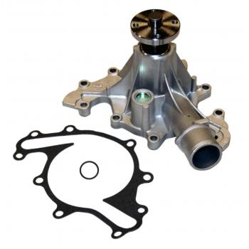 2004 Ford Mustang Engine Water Pump GMB 1251940 image 1 of 4