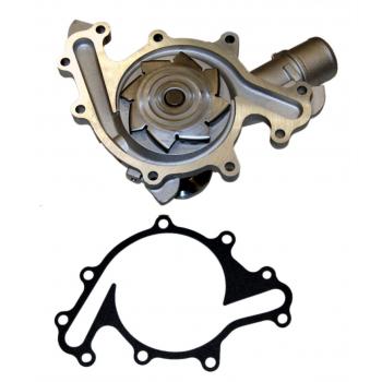 2004 Ford Mustang Engine Water Pump GMB 1251940P image 2 of 4
