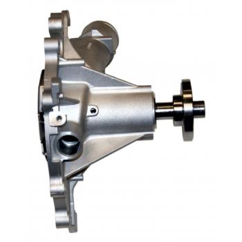 2004 Ford Mustang Engine Water Pump GMB 1251940P image 3 of 4