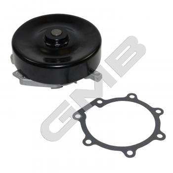 1998 Mercury Sable Engine Water Pump GMB 1251950 image 1 of 4