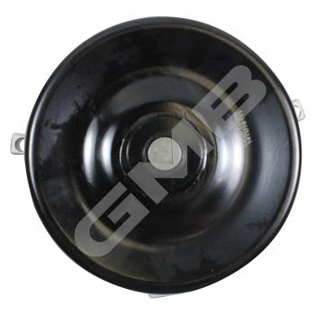 1998 Mercury Sable Engine Water Pump GMB 1251950 image 4 of 4