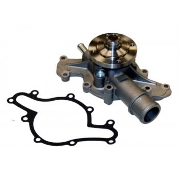2000 Mercury Mountaineer Engine Water Pump GMB 1251960 image 1 of 4