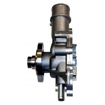 2000 Mercury Mountaineer Engine Water Pump GMB 1251960 image 3 of 4