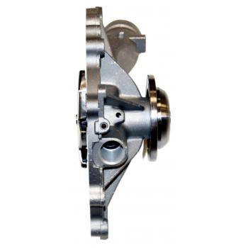 2005 Mercury Monterey Engine Water Pump GMB 1251970 image 3 of 4
