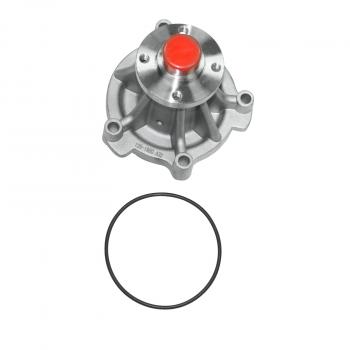 2002 Ford Expedition Engine Water Pump GMB 1251980 image 4 of 4