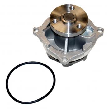 1997 Mercury Mystique Engine Water Pump GMB 1252100 image 1 of 4