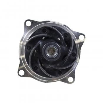 1997 Mercury Mystique Engine Water Pump GMB 1252100 image 2 of 4