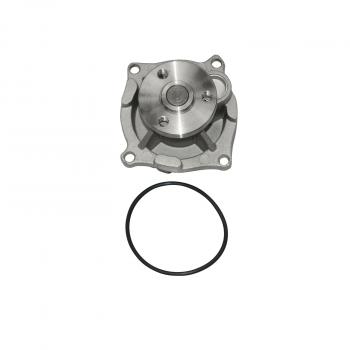 1997 Mercury Mystique Engine Water Pump GMB 1252100 image 4 of 4
