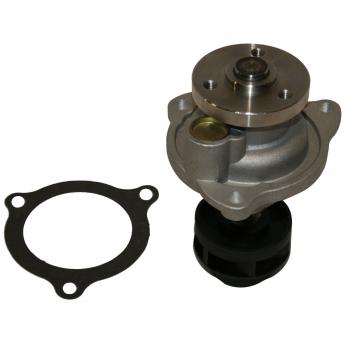2012 Ford Courier Engine Water Pump