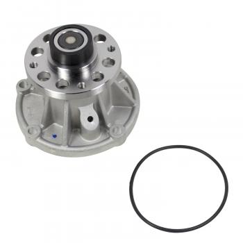 2005 International CF500 Engine Water Pump