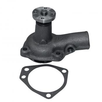 1952 Ford Mainline Engine Water Pump