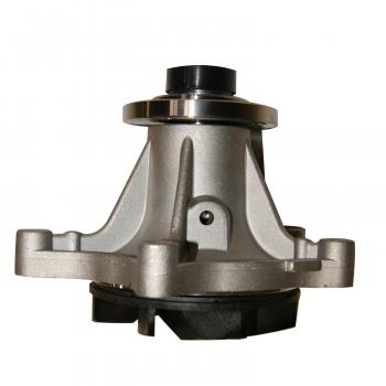 2008 Ford F-450 Super Duty Engine Water Pump GMB 1253000 image 3 of 4