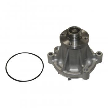 2008 Ford Lobo Engine Water Pump