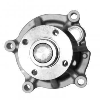 2016 Ford F59 Engine Water Pump GMB 1253010 image 4 of 4