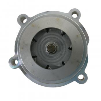 2012 Lincoln Navigator Engine Water Pump GMB 1253060 image 2 of 4