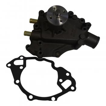 1976 Ford Mustang II Engine Water Pump GMB 1253070 image 1 of 4