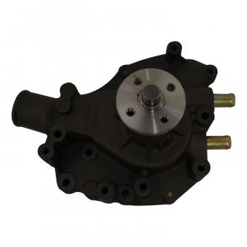 1976 Ford Mustang II Engine Water Pump GMB 1253070 image 4 of 4