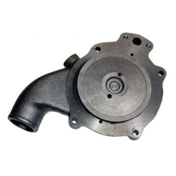 1961 Mercury Meteor Engine Water Pump GMB 1253110 image 2 of 4
