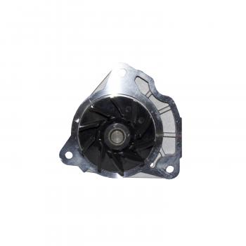 2011 Ford Fusion Engine Water Pump GMB 1253240 image 2 of 4