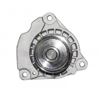 2011 Ford Fusion Engine Water Pump GMB 1253240 image 4 of 4