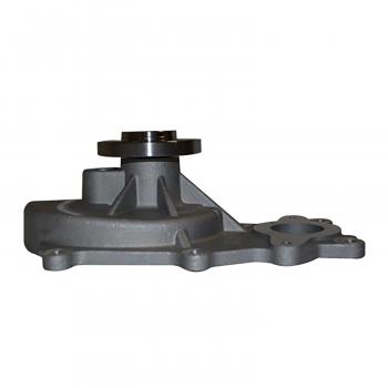 2016 Ford Lobo Engine Water Pump GMB 1253250 image 3 of 4