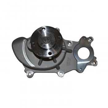2016 Ford Lobo Engine Water Pump GMB 1253250 image 4 of 4
