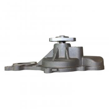 2016 Ford Lobo Engine Water Pump GMB 1253255 image 3 of 4