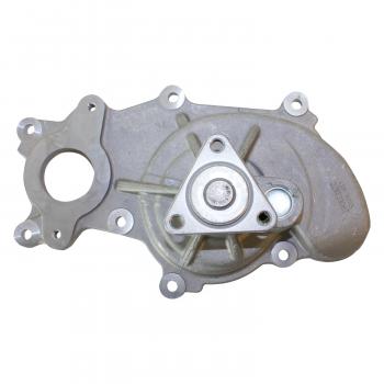 2016 Ford Lobo Engine Water Pump GMB 1253255 image 4 of 4