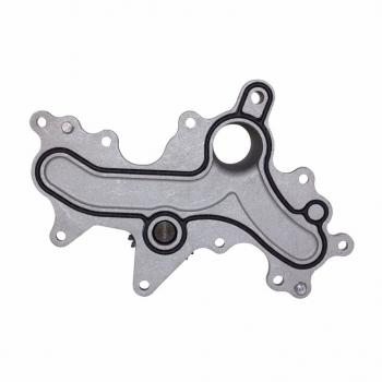 2023 Ford Police Interceptor Utility Engine Water Pump GMB 1253260 image 2 of 4