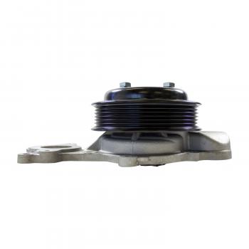 2016 Ford Lobo Engine Water Pump GMB 1253265 image 3 of 4