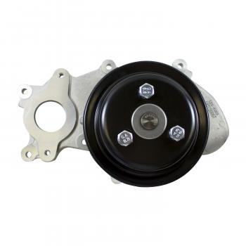 2016 Ford Lobo Engine Water Pump GMB 1253265 image 4 of 4