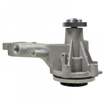 2014 Ford Lobo Engine Water Pump GMB 1253270 image 3 of 4