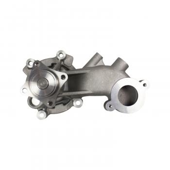 2014 Ford Lobo Engine Water Pump GMB 1253270 image 4 of 4