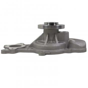 2016 Ford Transit-250 Engine Water Pump GMB 1253280 image 3 of 4