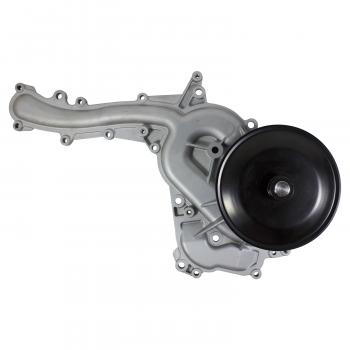 2014 Ford F-250 Super Duty Engine Water Pump GMB 1253290 image 4 of 4