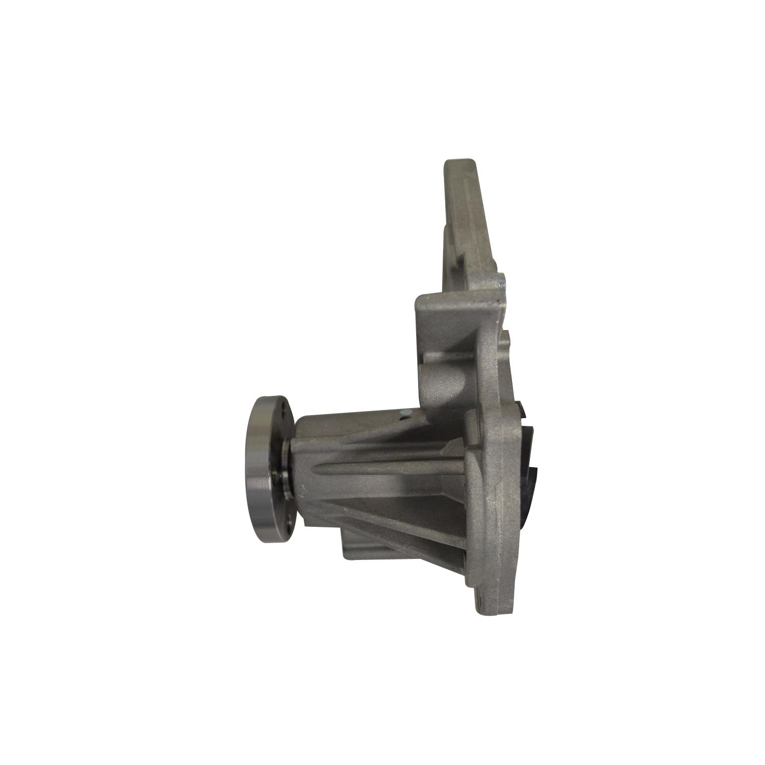 GMB 1253300 - Engine Water Pump GMB 1253300 Engine Water Pump product image 3 of 4