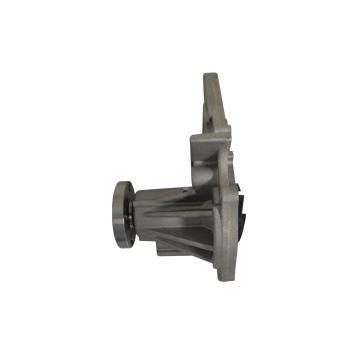 2013 Ford Fusion Engine Water Pump GMB 1253300 image 3 of 4