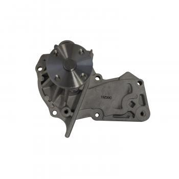 2013 Ford Fusion Engine Water Pump GMB 1253300 image 4 of 4
