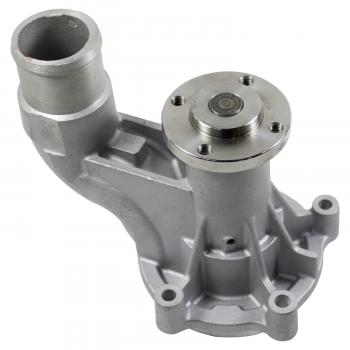 2005 Ford GT Engine Water Pump