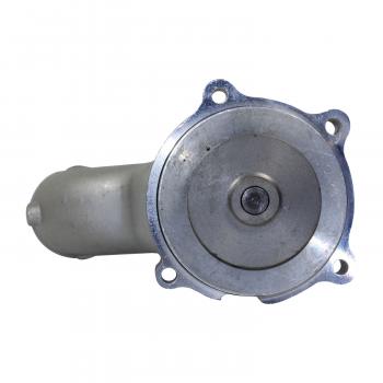 2013 Ford Mustang Engine Water Pump GMB 1253320 image 2 of 4